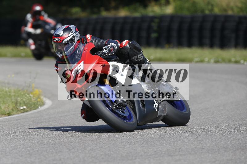 /28 20.06.2025 PROMAX ADR/Gruppe gelb/78